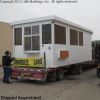 80_4_additional image.jpg image
